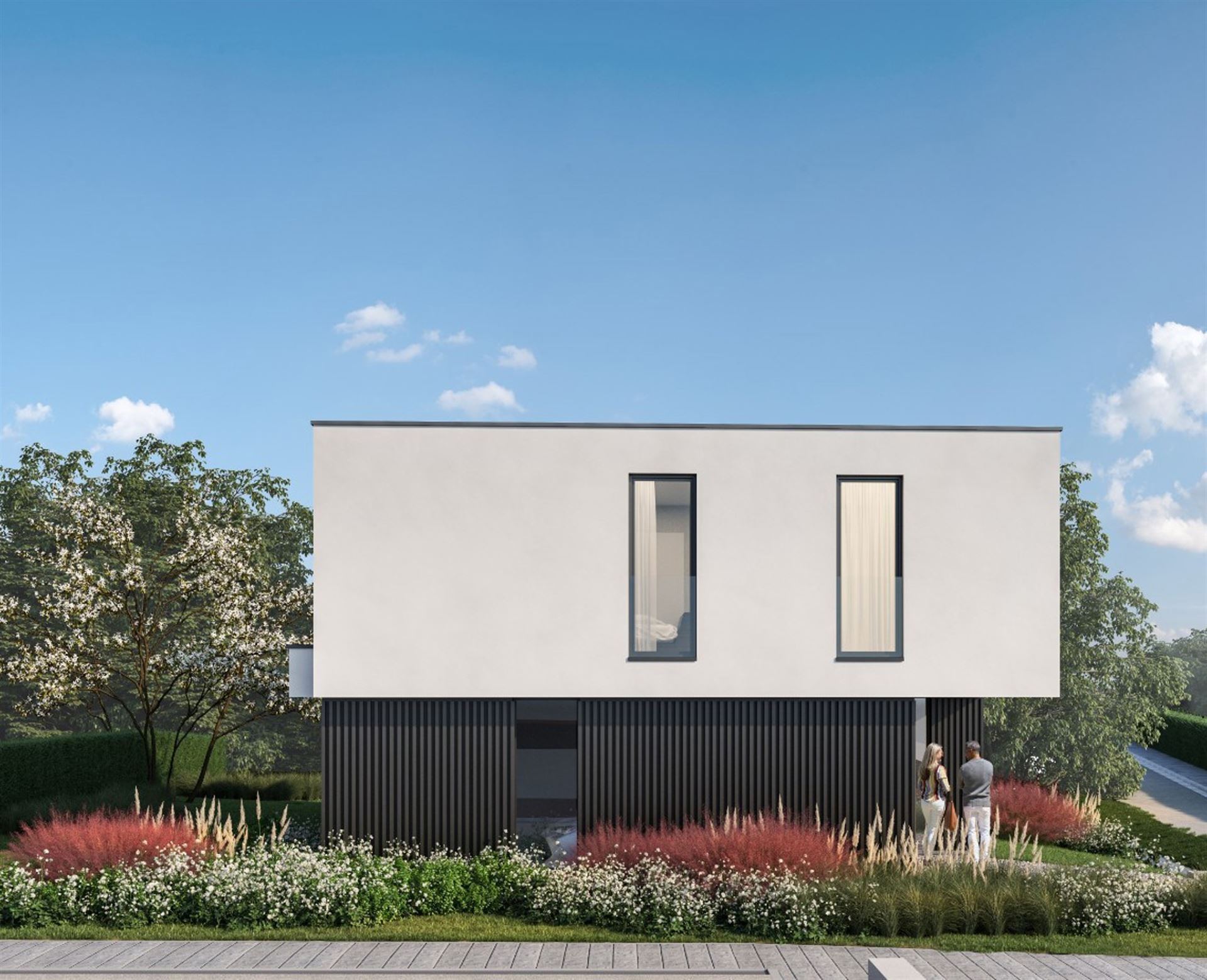 Woning - foto 3