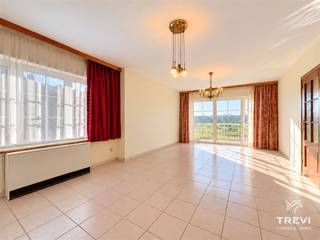 Appartement te huur in Tubeke