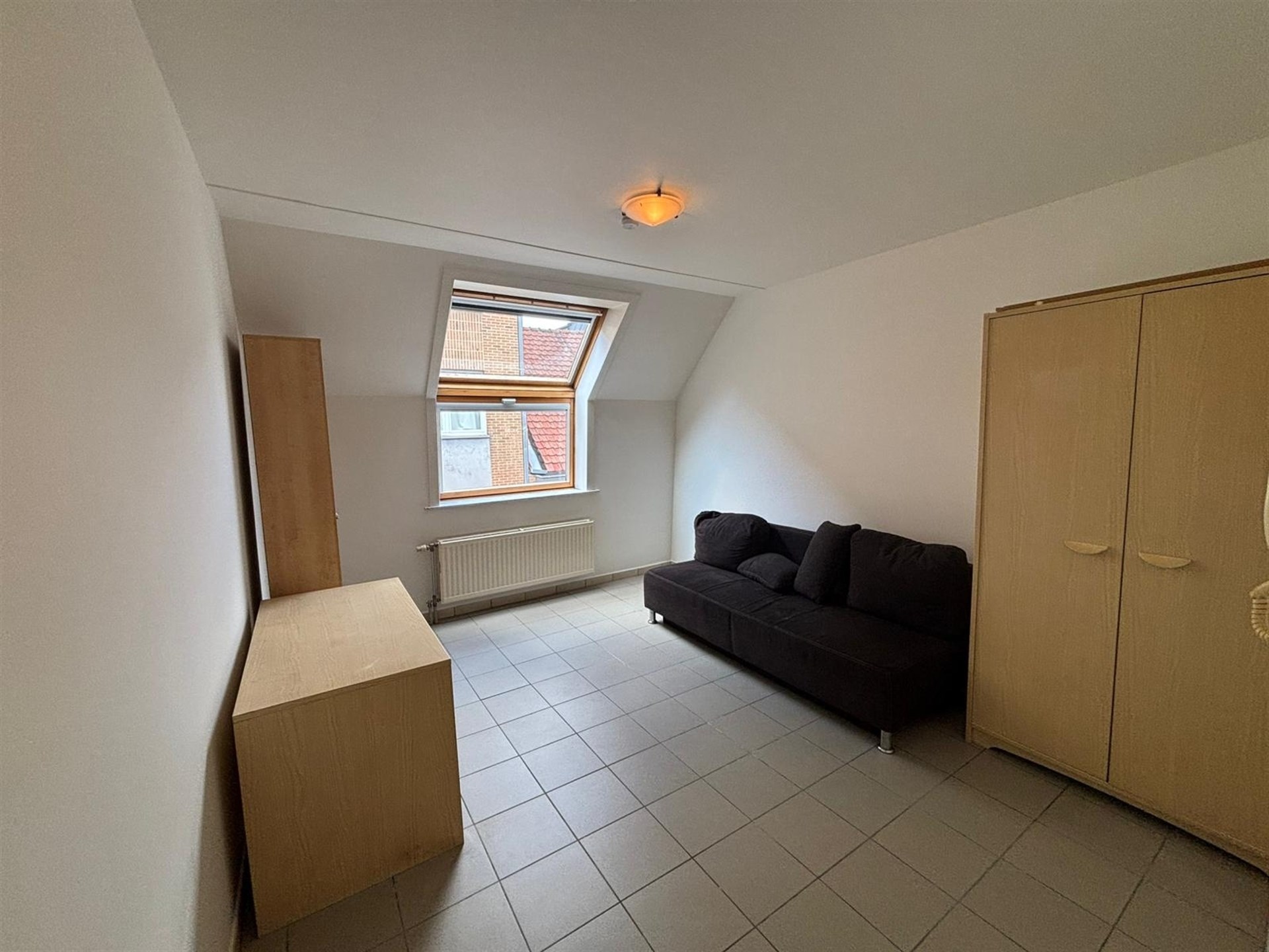 Apartment for rent in Aalst - photo 1