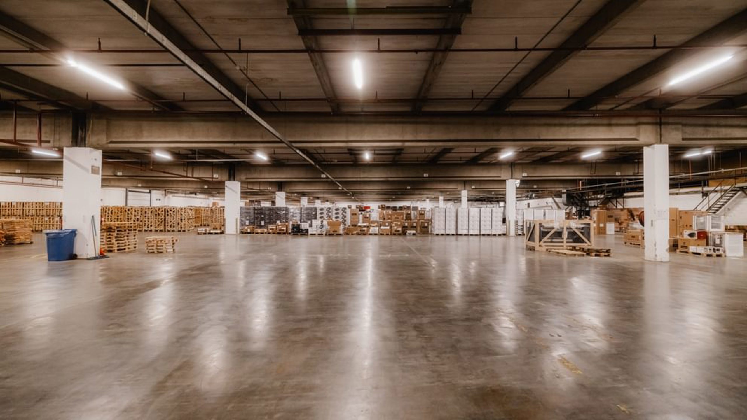Commercial for rent in Asse - photo 5