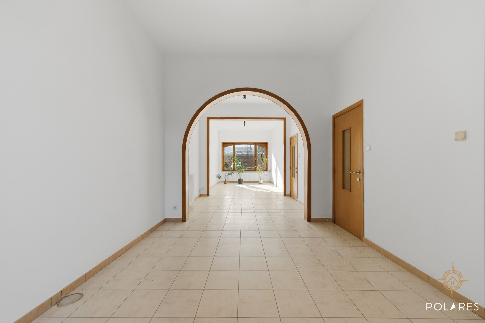 Spacious family home with 6 bedrooms in Aarschot - photo 5