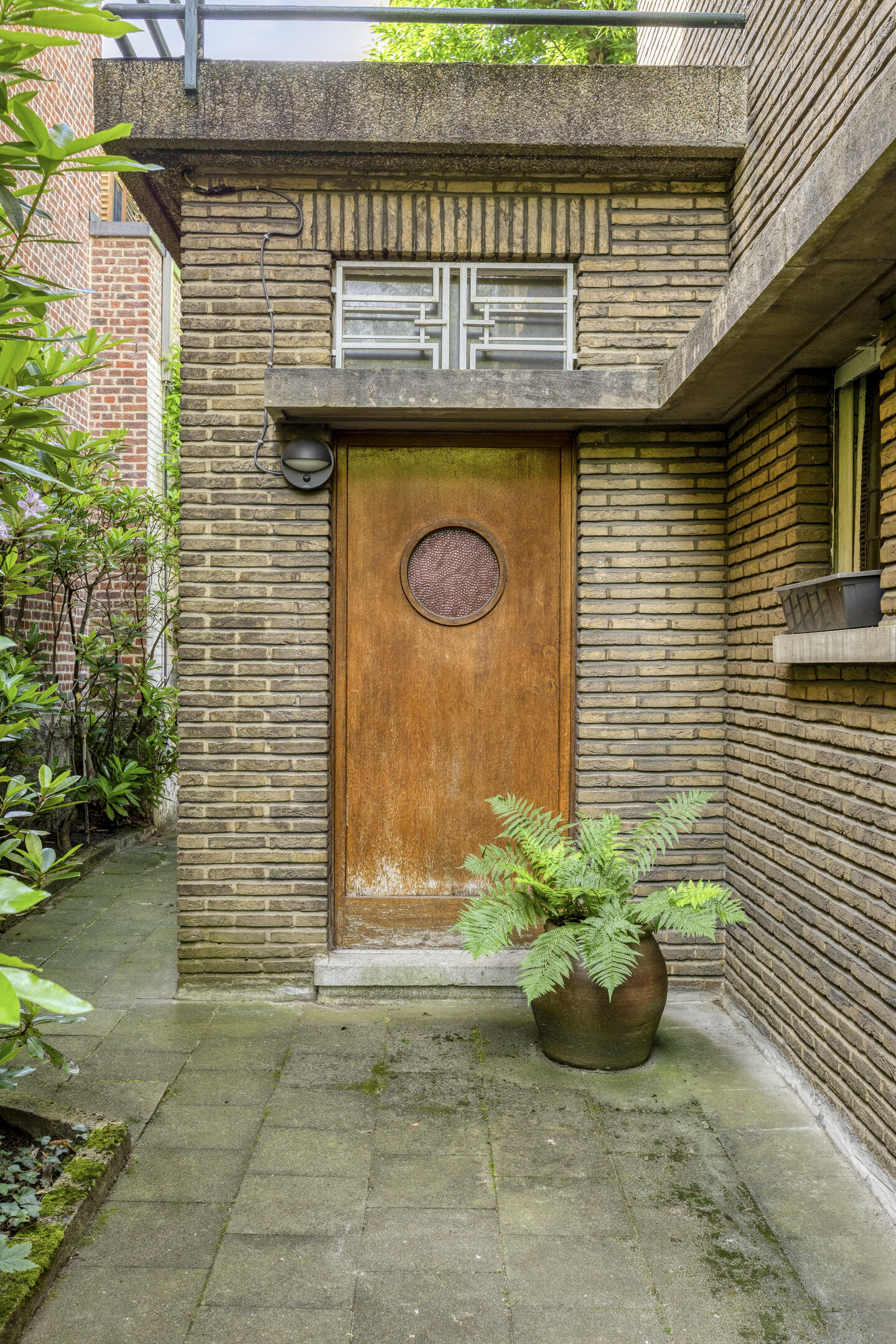 Villa d’exception à Heverlee, 6 chambres et parc. - photo 4