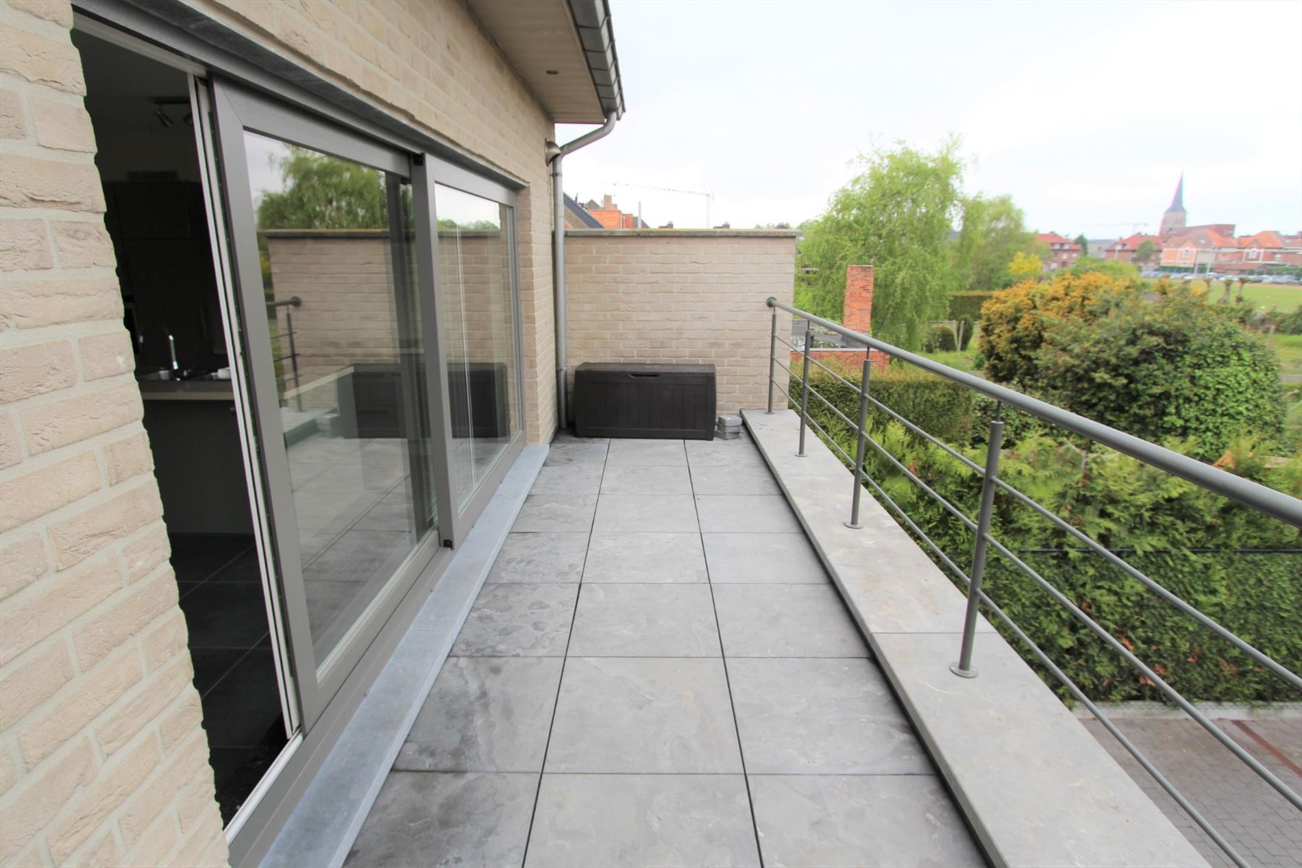 Appartement à louer à Tessenderlo avec 2 chambres - photo 4