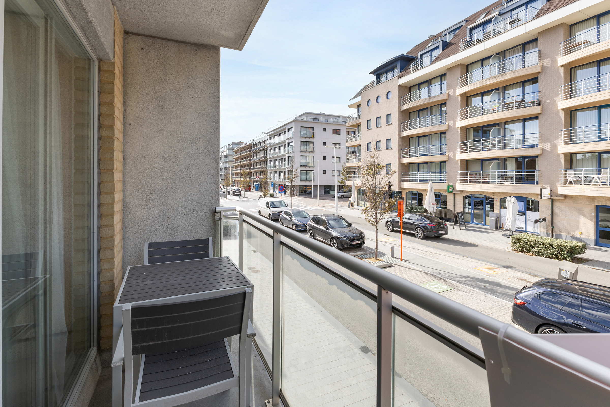 Appartement à vendre à Nieuport avec 3 chambres - photo 3