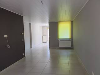 House for rent in Waasmunster