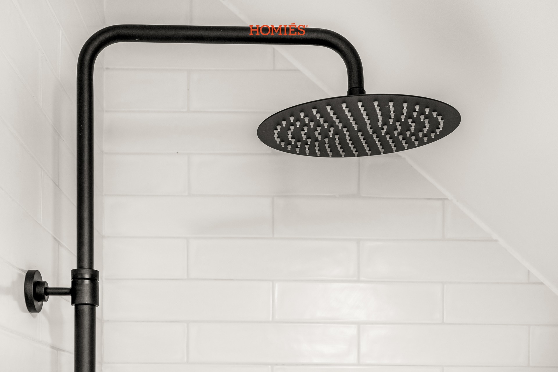 Gezellige kamer met eigen sanitair op topligging - EPC A - foto 5