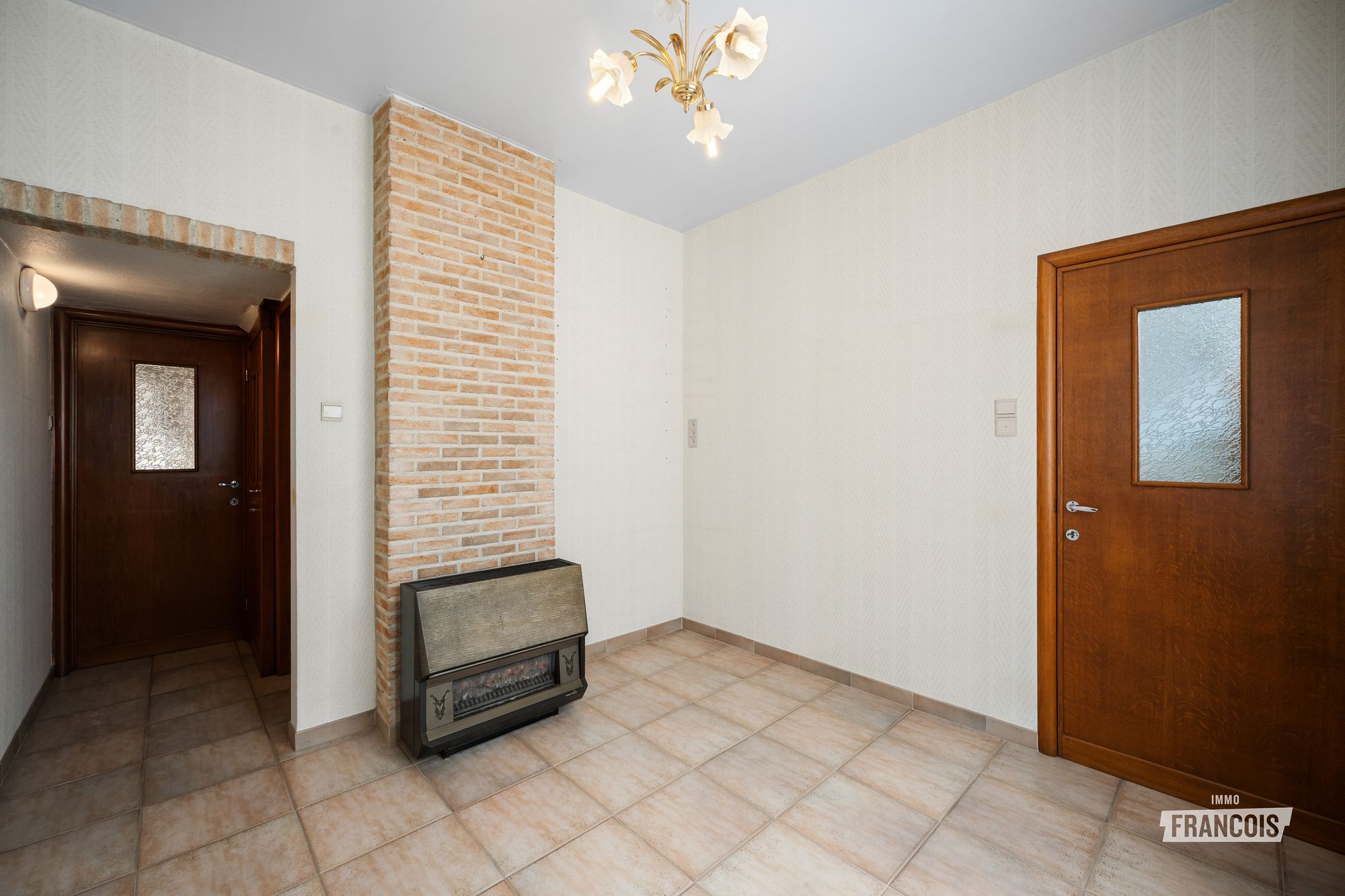 House for sale in Blankenberge with 3 bedrooms - photo 5