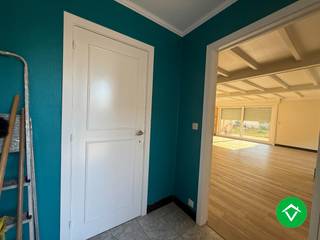 House for rent in Ardooie