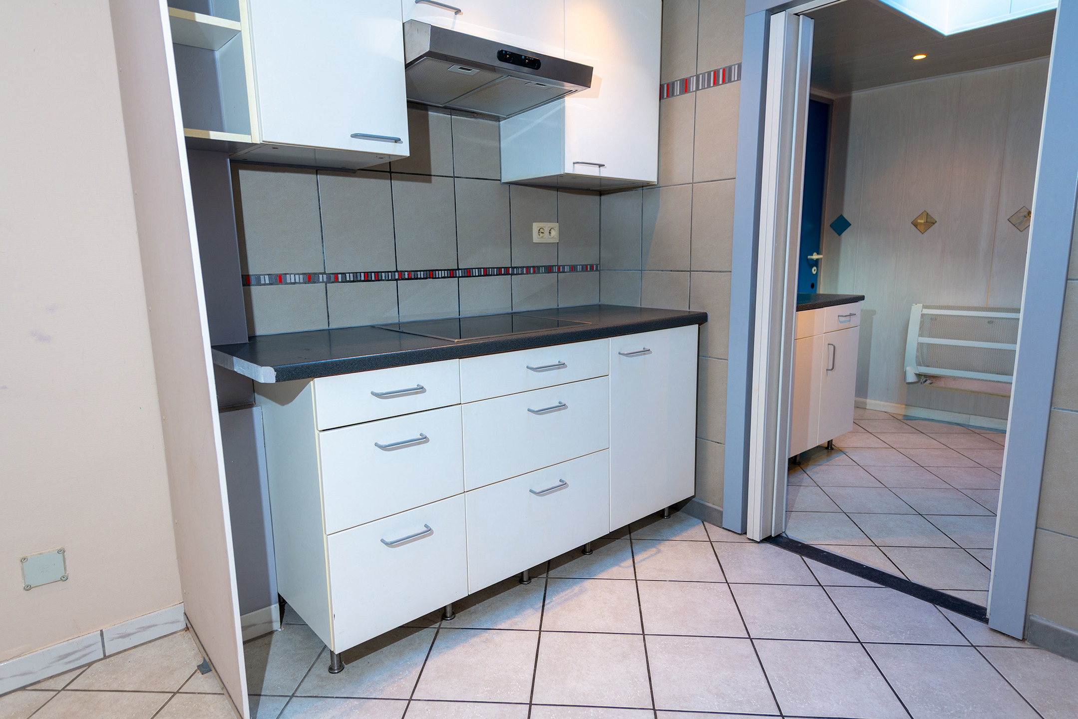 House for sale in Mechelen with 2 bedrooms - photo 5