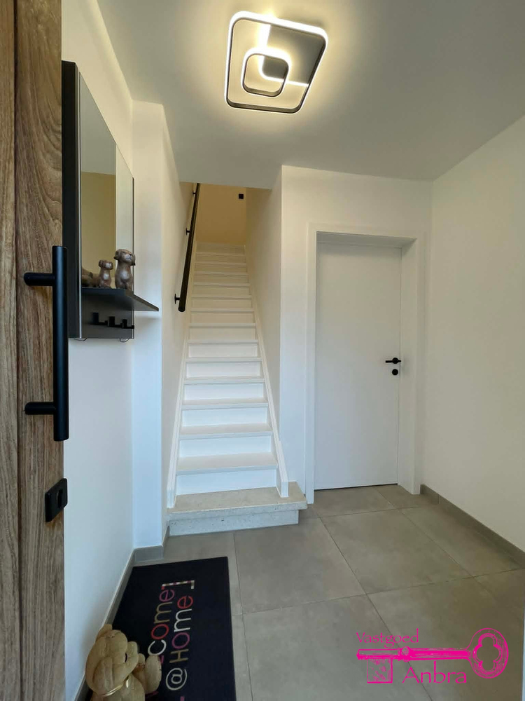 Maison à louer à Meulebeke avec 3 chambres - photo 5