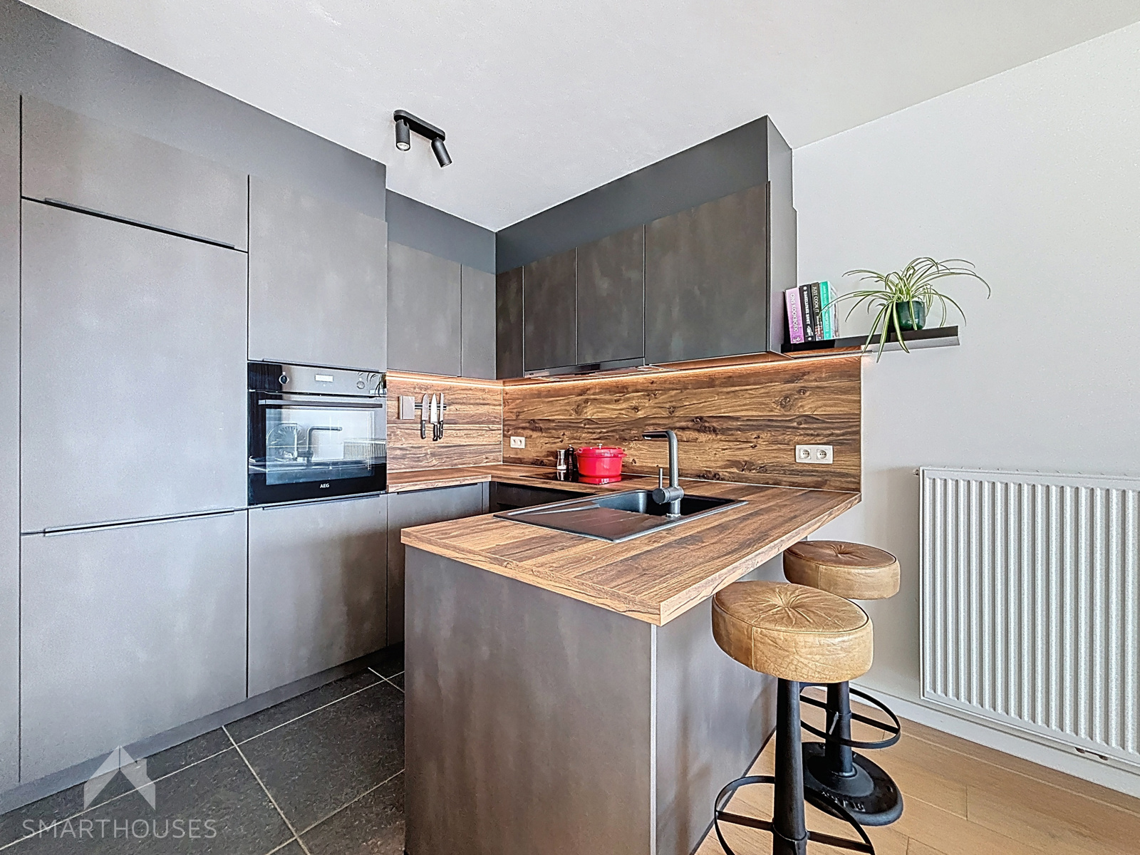 Apartment for sale in Waregem with 2 bedrooms - photo 5