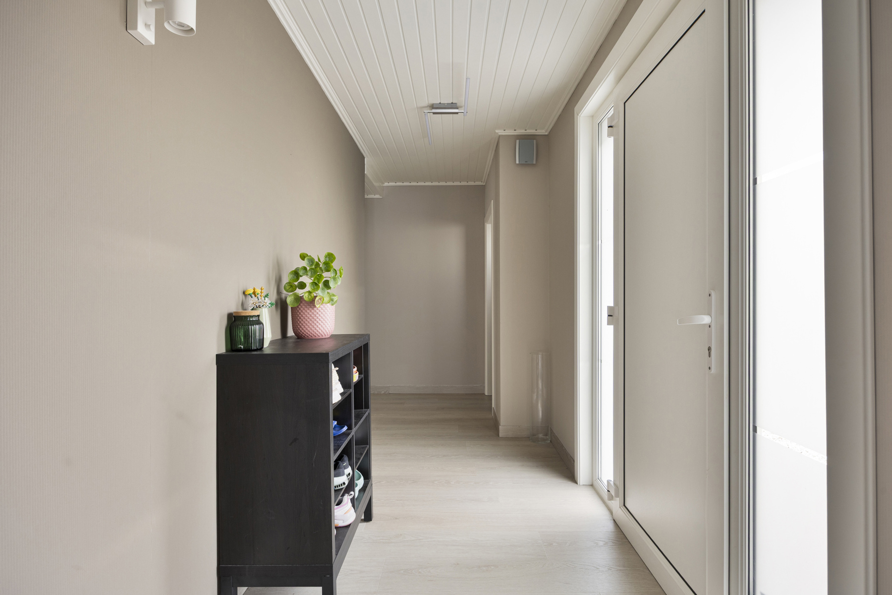 Vrijstaande woning - foto 2