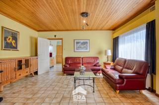 House for sale in Maaseik