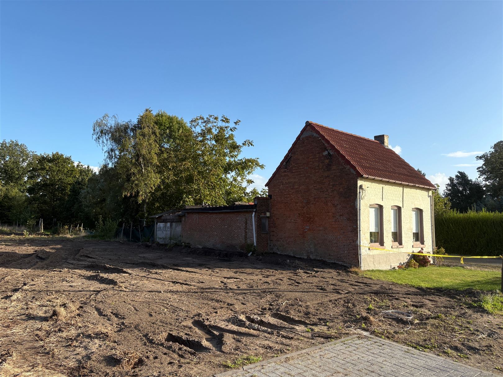 Ontdek de perfecte start in Stekene - Uw kans! - foto 2