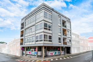 Apartment for sale in Waremme