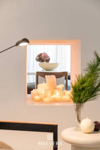 House for sale in Mol