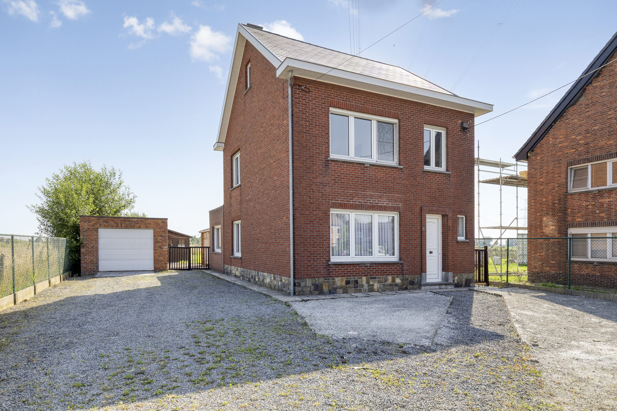 House for sale in Leest with 3 bedrooms - photo 2