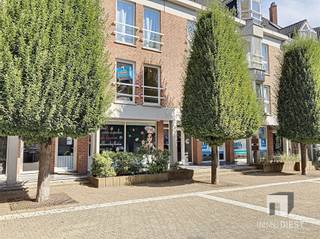 Apartment for rent in Tessenderlo-Ham