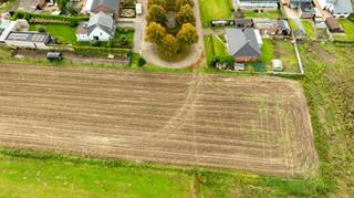 Land for sale in Lille