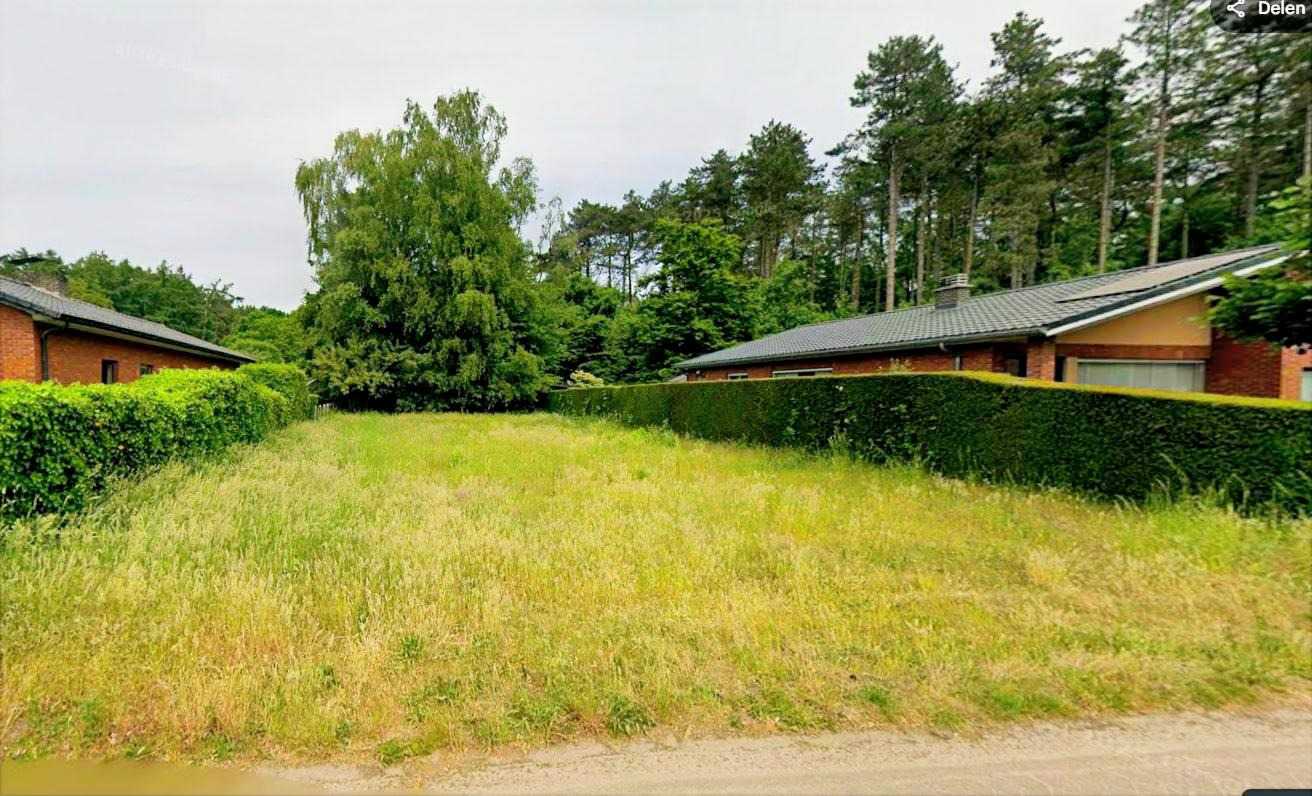 Grond te koop in Grobbendonk - foto 5