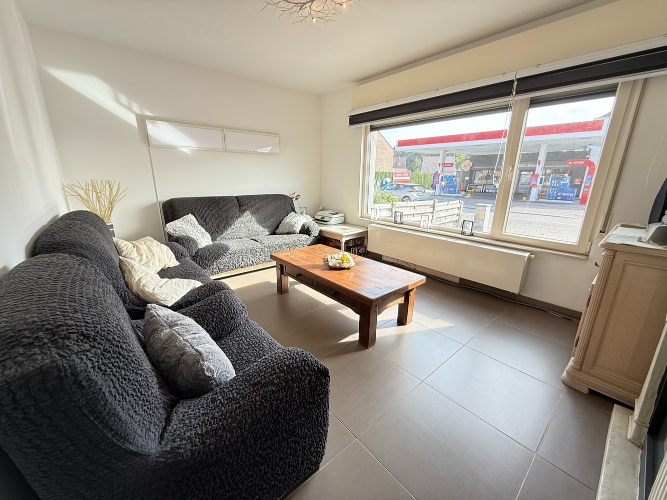 Maison à vendre à Grobbendonk avec 3 chambres - photo 5