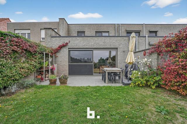 huis-te-koop-roeselare-deelgemeenten-immoscoop