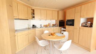 Maison à louer à Roulers