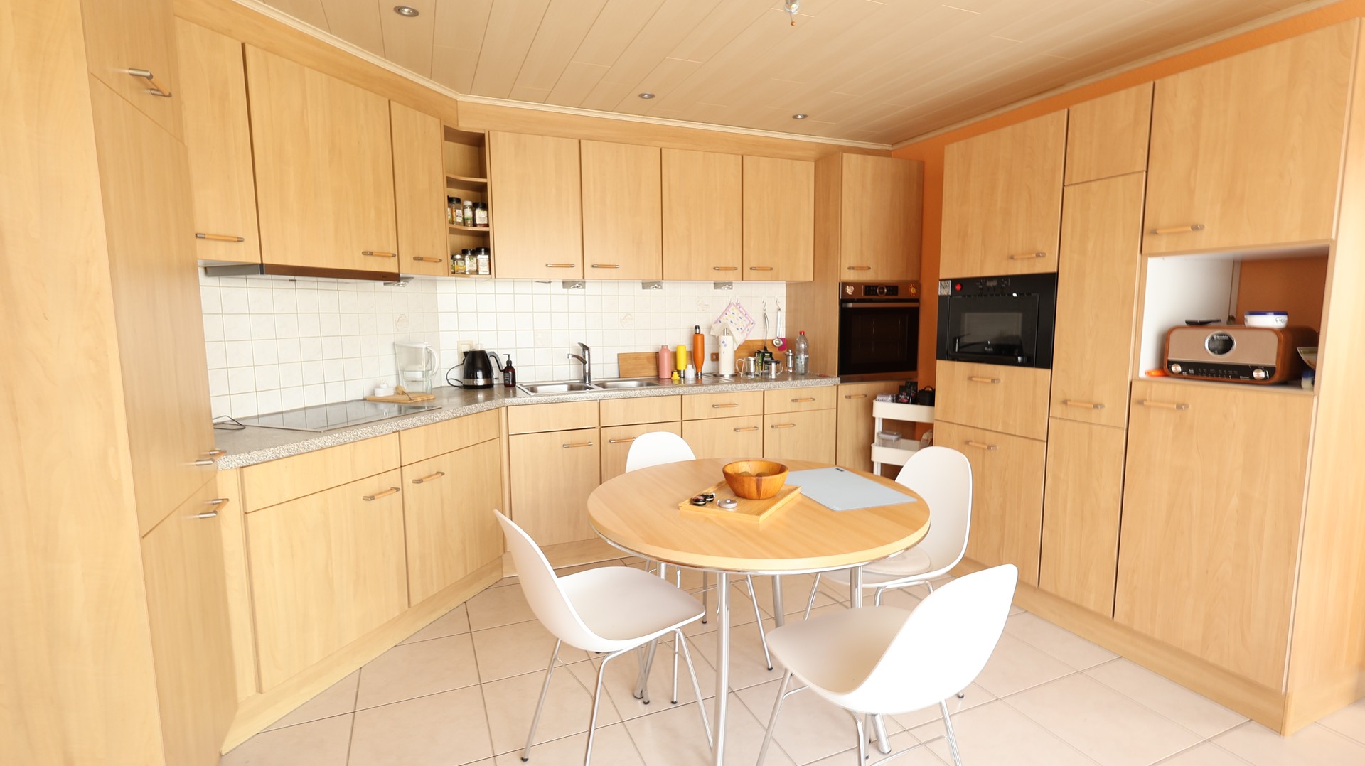 Maison à louer à Roulers avec 3 chambres - photo 3