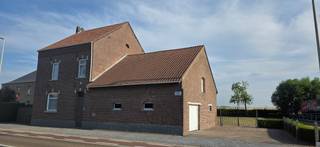 Maison à louer à Tongres-Borgloon