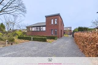 House for rent in Kinrooi