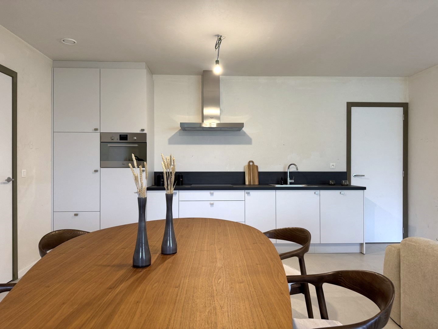 Apartment for sale in Ravels with 3 bedrooms - photo 5