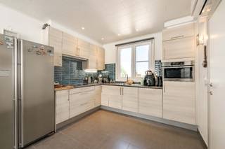Apartment for sale in Tielt