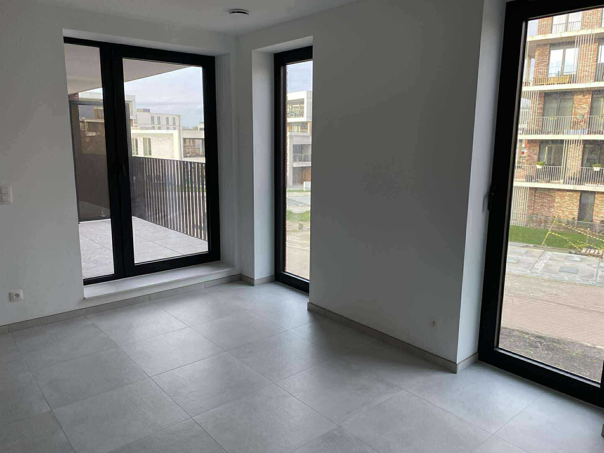 Appartement à louer à Herent avec 1 chambre - photo 3