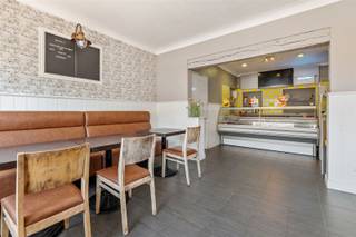 House for sale in Geel