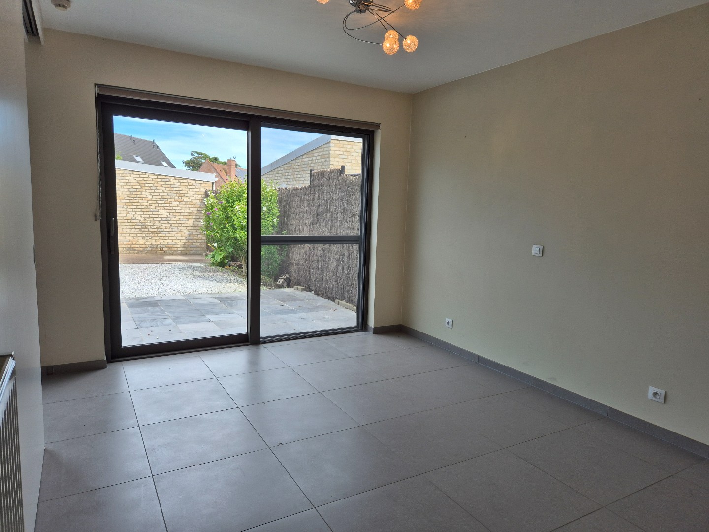 Appartement à louer à Westrozebeke avec 1 chambre - photo 5