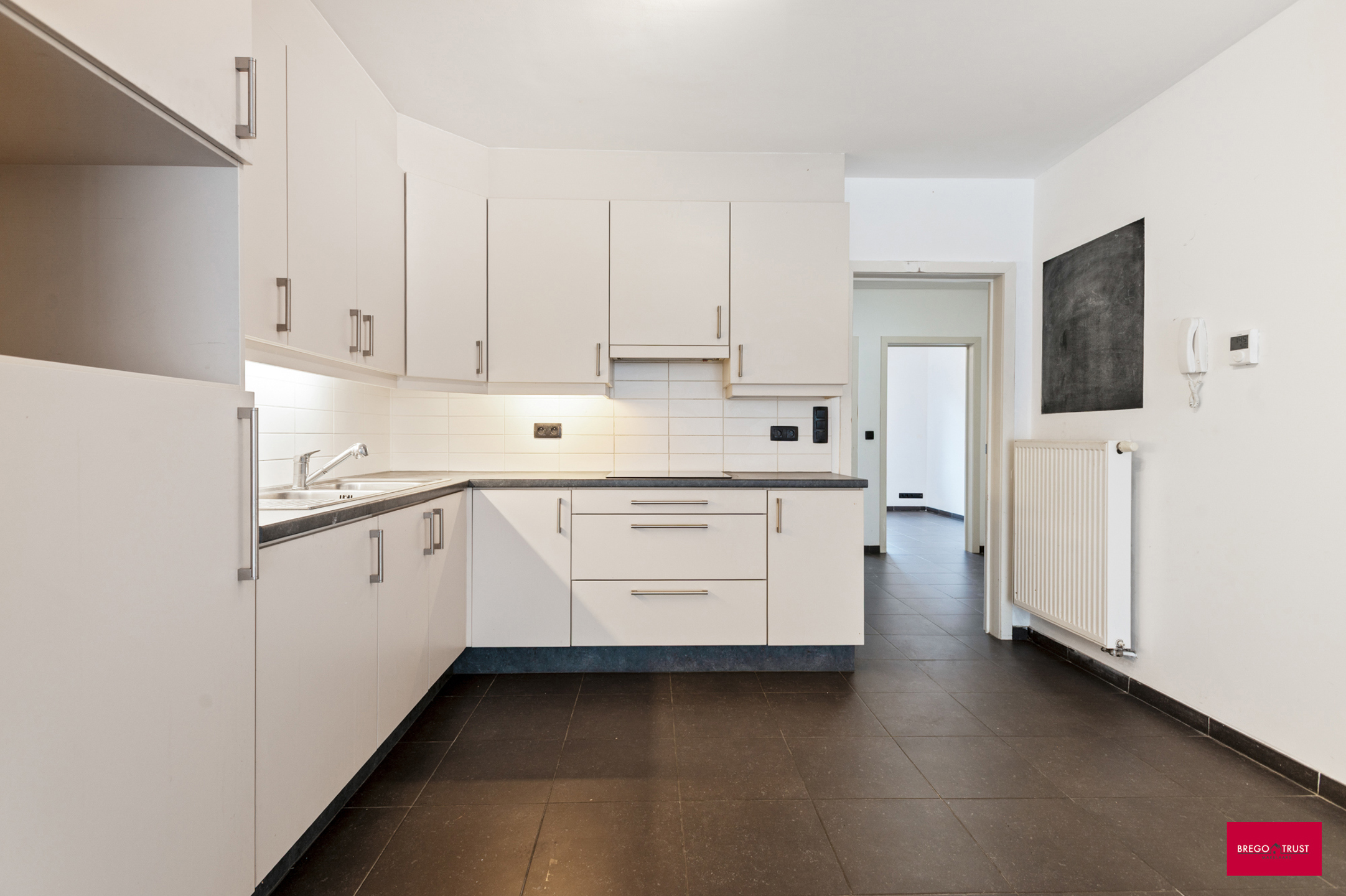 Appartement à vendre à Boechout avec 2 chambres - photo 5