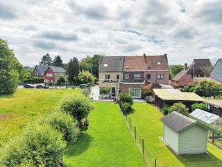 House for sale in Aalst