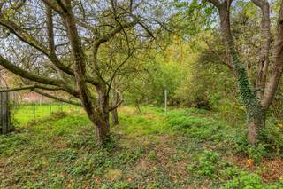 Ruime open bebouwing op prachtig perceel van 27a 57ca te Asse-Terheide. In een rustige en groene woonomgeving van Asse-Terheide vind je...