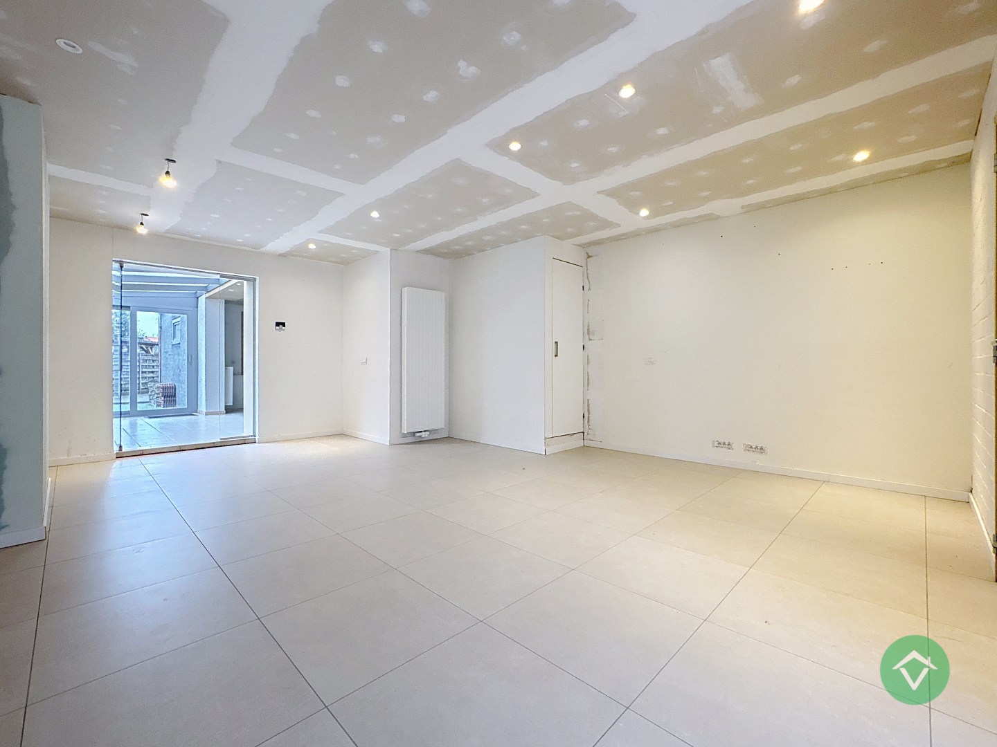 Instapklare woning met 4 slaapkamers te Koekelare - foto 5