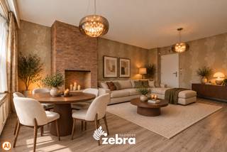 Dit verzorgde appartement op de eerste verdieping bevindt zich in het bruisende centrum van Tielt en biedt alle comfort voor wie centraal wil wonen.<br /><br />Bij het binnenkomen komt u in de inkomhal met gastentoilet. Van hieruit bereikt u de lichtrijke leefruimte, de recent vernieuwde en volledig ingerichte keuken, een praktische berging, twee volwaardige slaapkamers en een badkamer met douche.<br /><br />Het appartement werd recent opgefrist. Daarnaast werd ook de cv-ketel vernieuwd, wat zorgt voor een energiezuinige en betrouwbare verwarming.<br /><br />Een extra troef is de privatieve kelder, ideaal als bijkomende bergruimte. Bovendien is er een privatieve garagebox beschikbaar, aan te kopen voor € 25.000. Daarbovenop zijn er geen syndickosten, wat de maandelijkse lasten beperkt.<br /><br />Dankzij de praktische indeling, de kwalitatieve afwerking en de uitstekende ligging is dit appartement volledig instapklaar.<br /><br /><strong>Ook wild geworden van deze thuis?<br />Twijfel dan niet langer en leg vandaag nog uw bezoek vast!</strong>