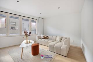 House for sale in Ghent