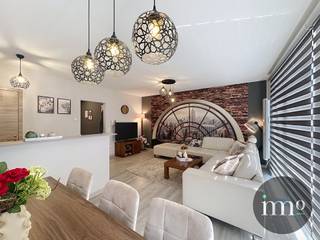 Apartment for sale in Asse
