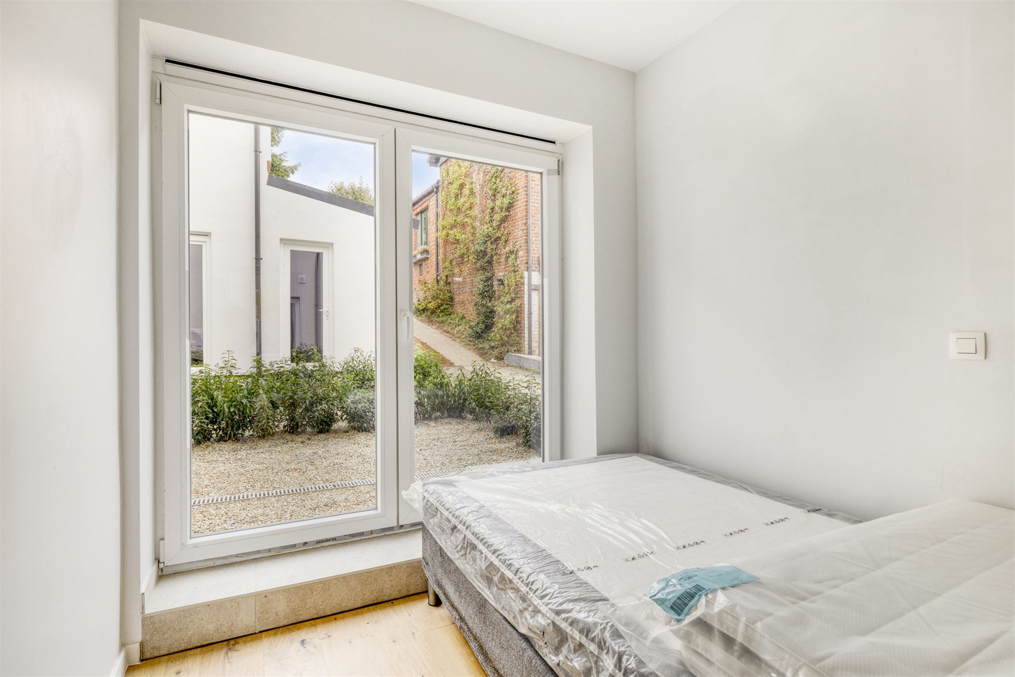 Appartement à vendre à Louvain avec 1 chambre - photo 3