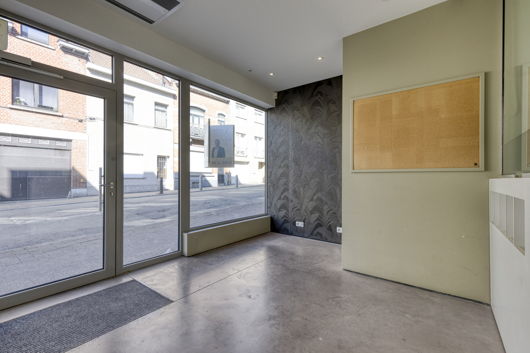 Commercial for sale in Grimbergen - photo 5