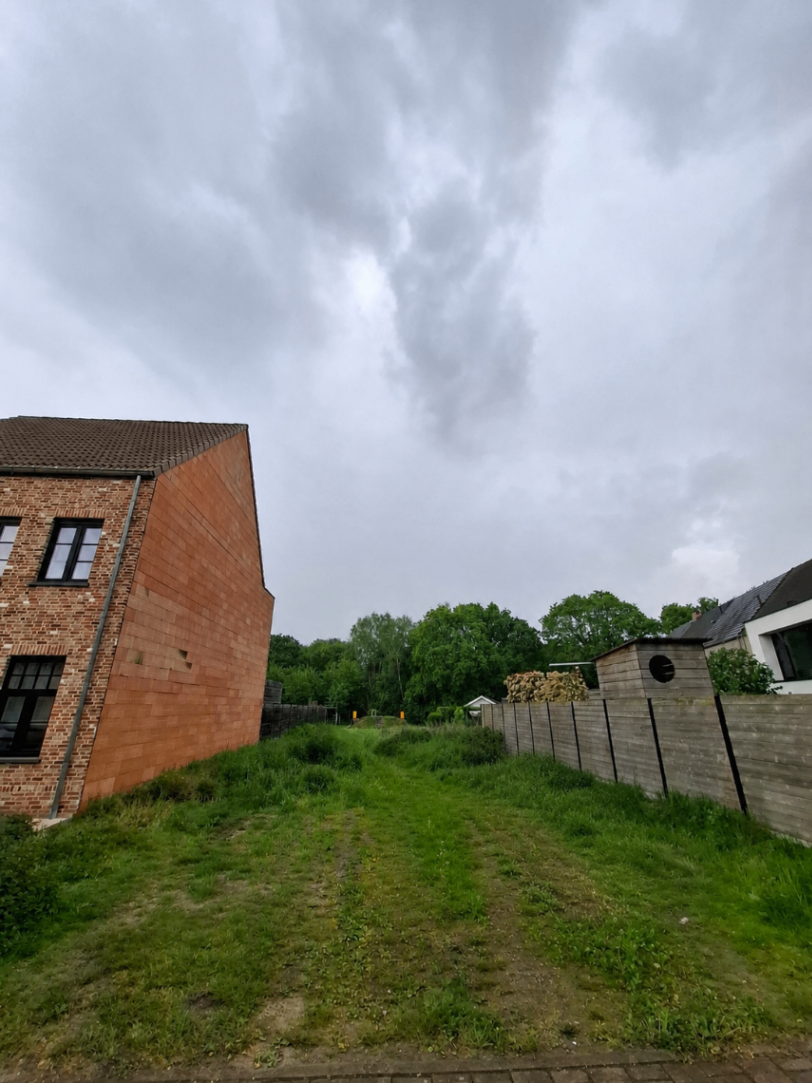 Land for sale in Beerse - photo 2