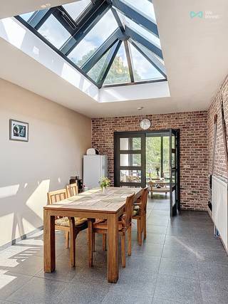 Maison à vendre à Lommel