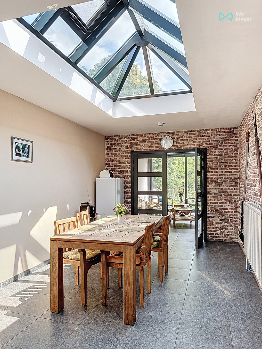 Maison à vendre à Lommel avec 5 chambres - photo 2