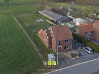 Maison à vendre à Maaseik