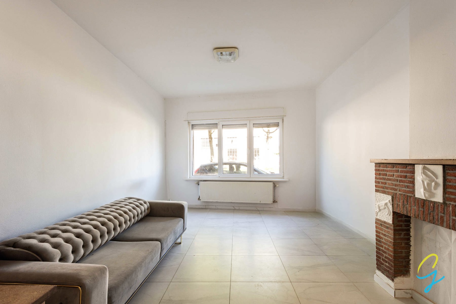 Apartment for sale in Ghent with 2 bedrooms - photo 5