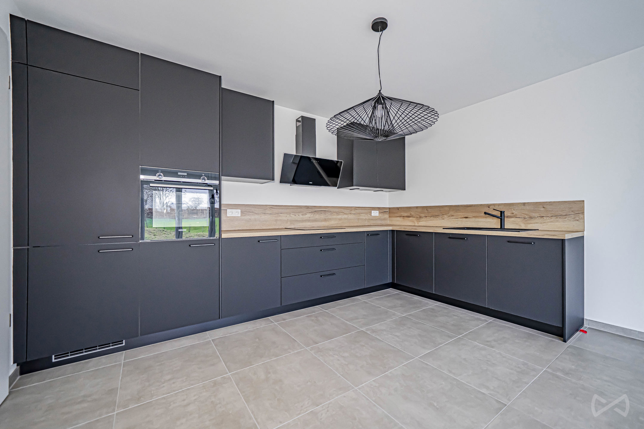 Appartement à vendre à Saint-Vith avec 3 chambres - photo 5